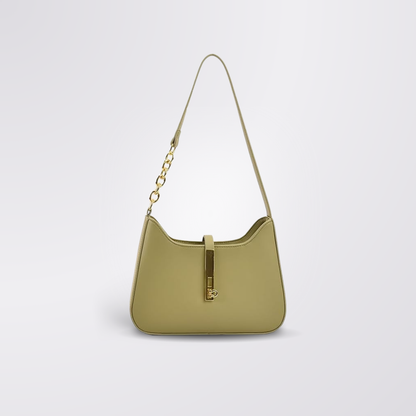 Cyra torebka na ramię