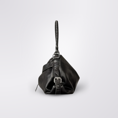 Briam elegancka torebka na ramię