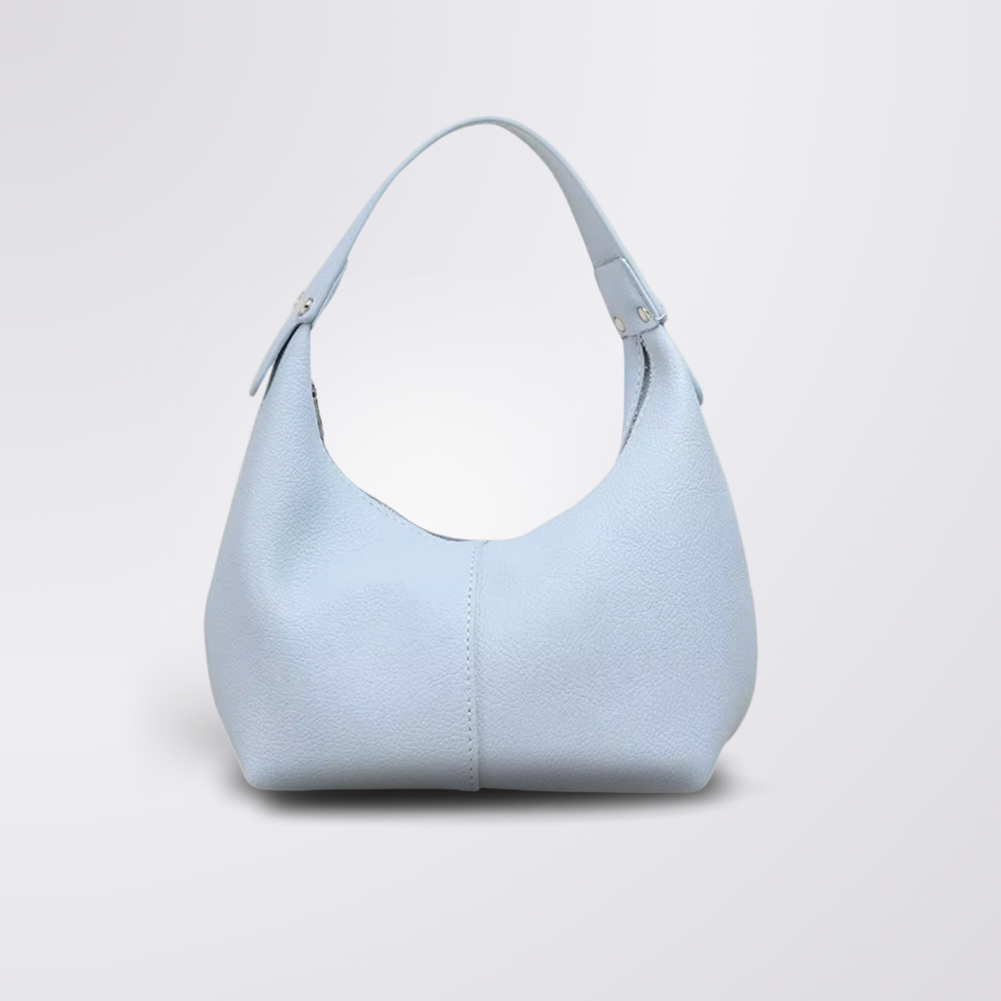 Semira elegancka torebka na ramię