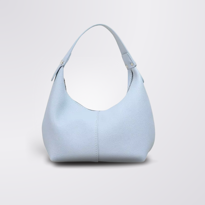 Semira elegancka torebka na ramię