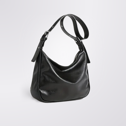 Serra Vintage elegancka torebka crossbody