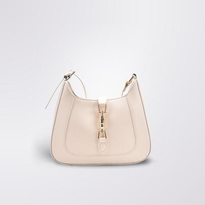 Maia torebka typu baguette na ramię