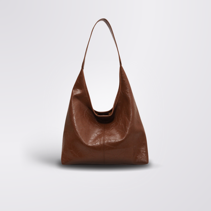 Célia elegancka torba 2-w-1 na co dzień