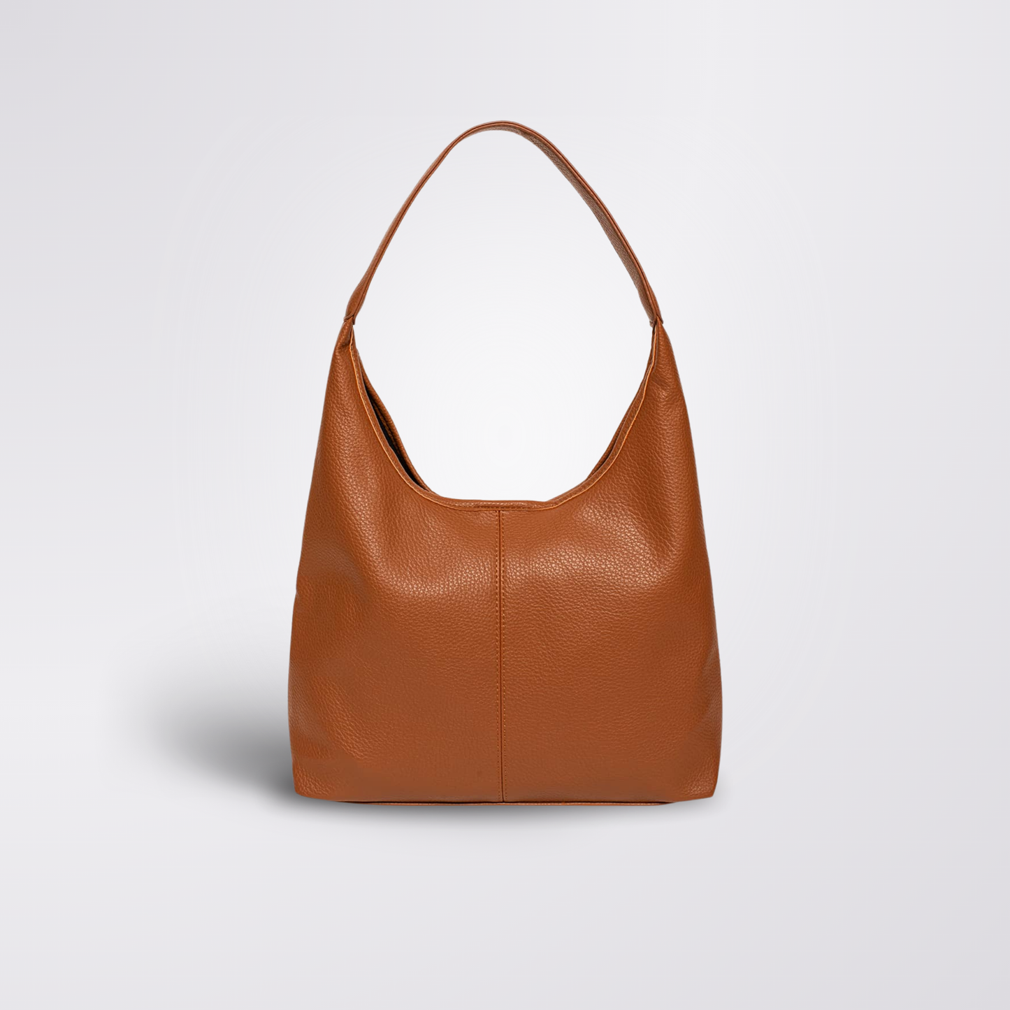 Romy Elise torebka typu tote