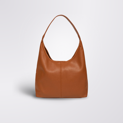 Romy Elise torebka typu tote