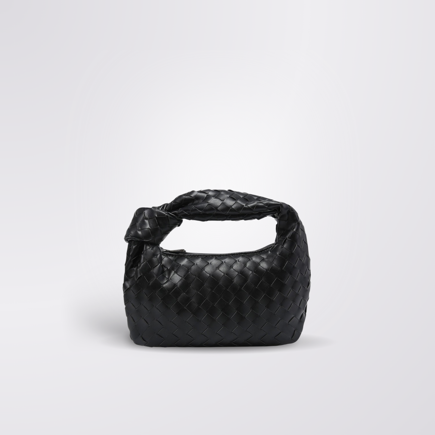 Sava mini torebka do ręki