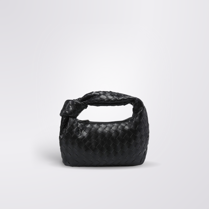 Sava mini torebka do ręki