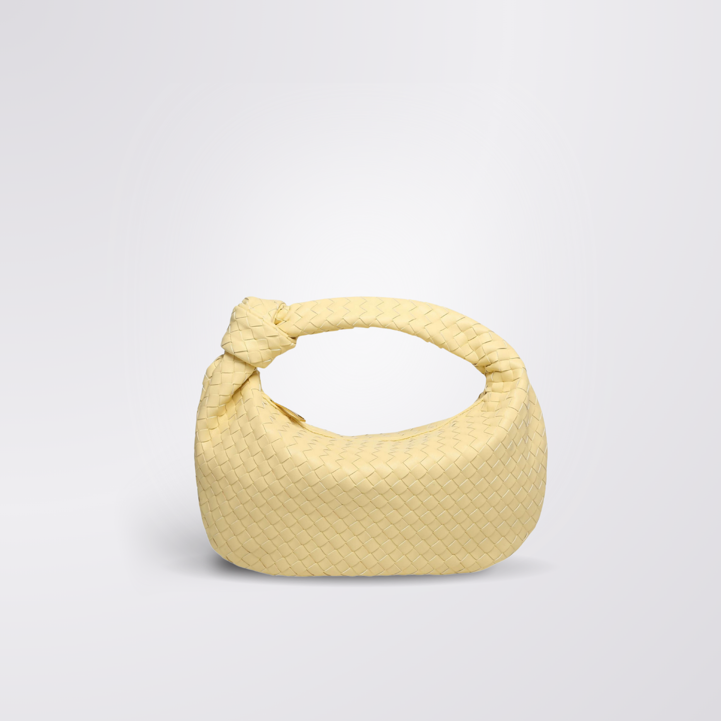 Sava Medium pleciona torebka