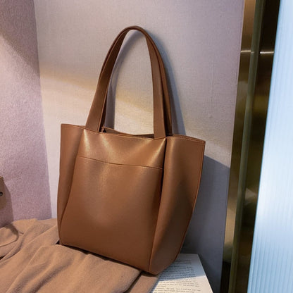 Elise torebka typu tote