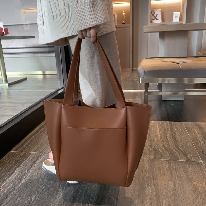 Elise torebka typu tote