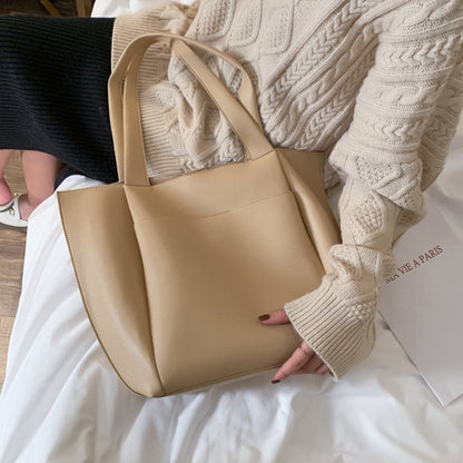 Elise torebka typu tote