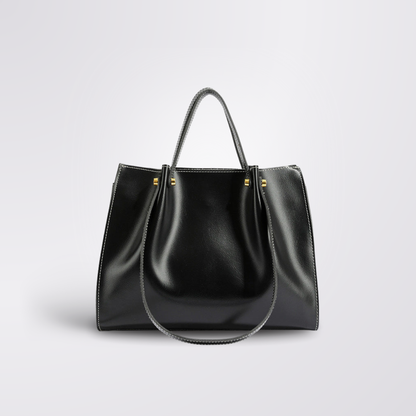 Vogue torebka na ramię