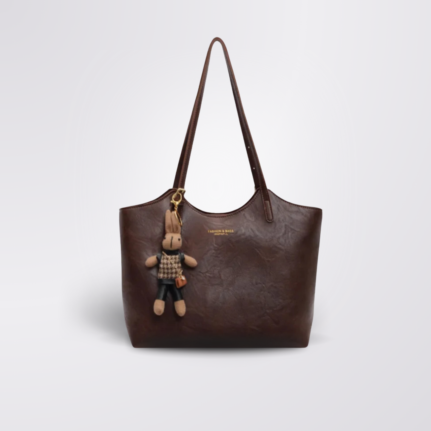 Helena Vintage torebka na ramię