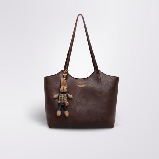 Helena Vintage torebka na ramię