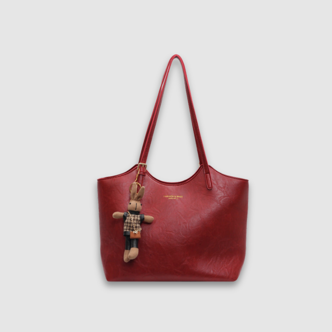 Helena Vintage torebka na ramię