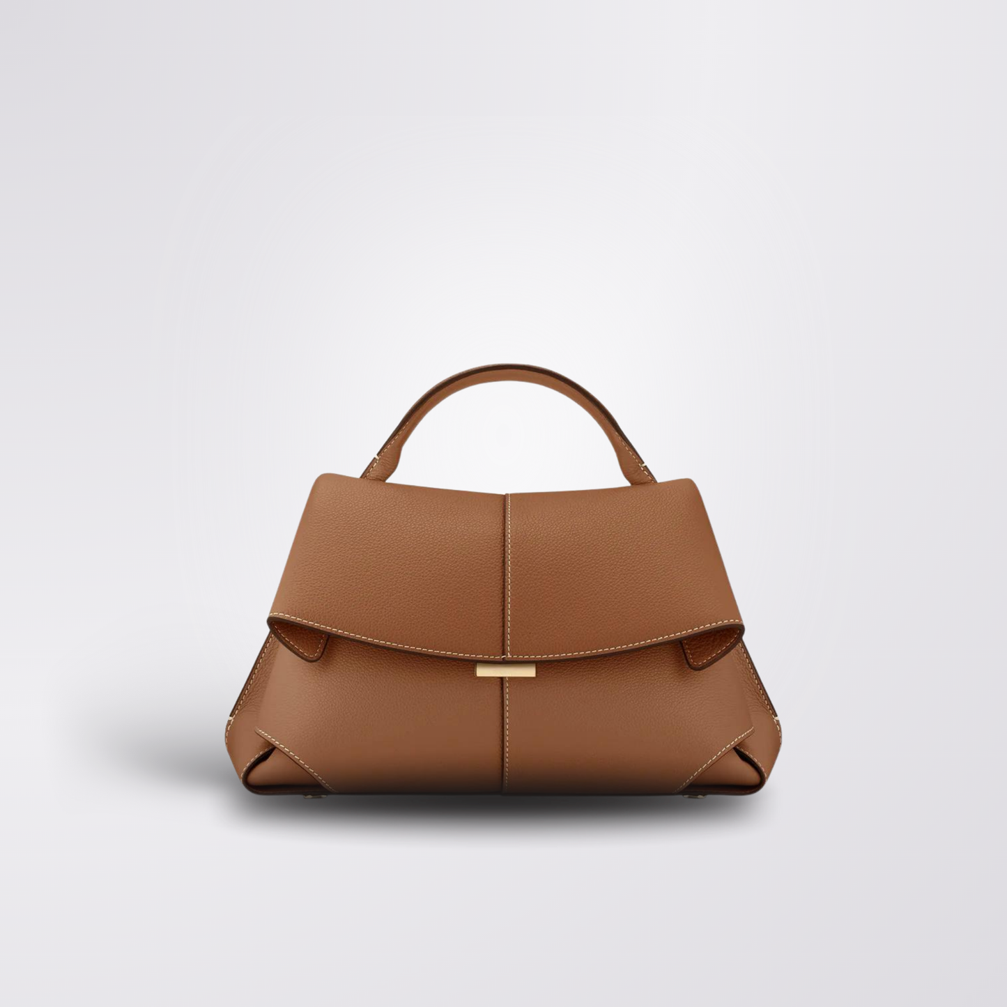 Aria elegancka torebka na co dzień