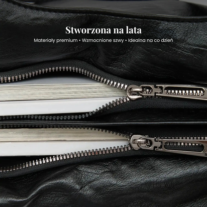 Anna torebka na ramię