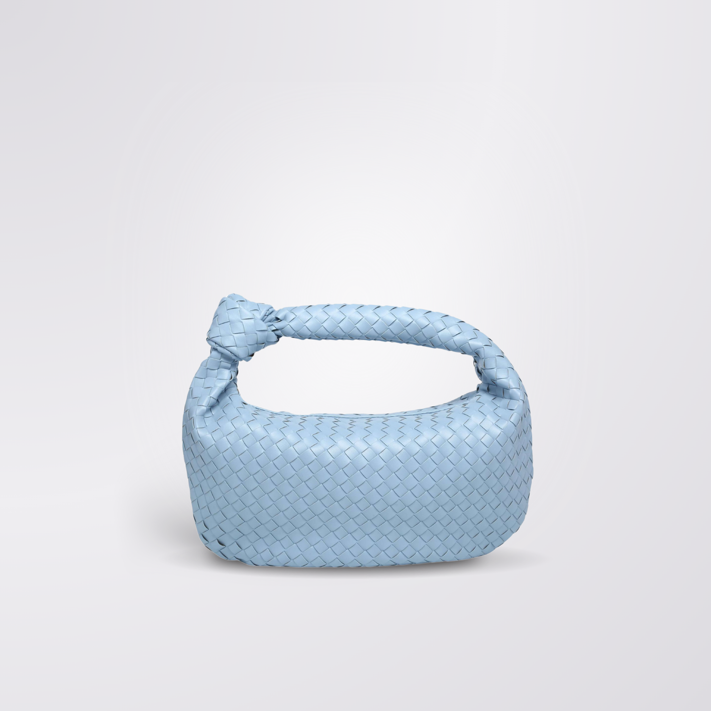 Sava Medium pleciona torebka