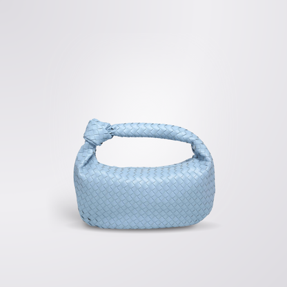 Sava Medium pleciona torebka