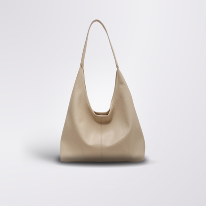 Célia elegancka torba 2-w-1 na co dzień