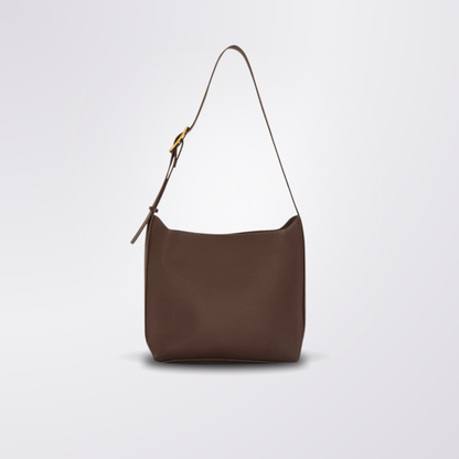 Juliette elegancka torebka na ramię