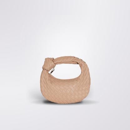 Sava mini torebka do ręki