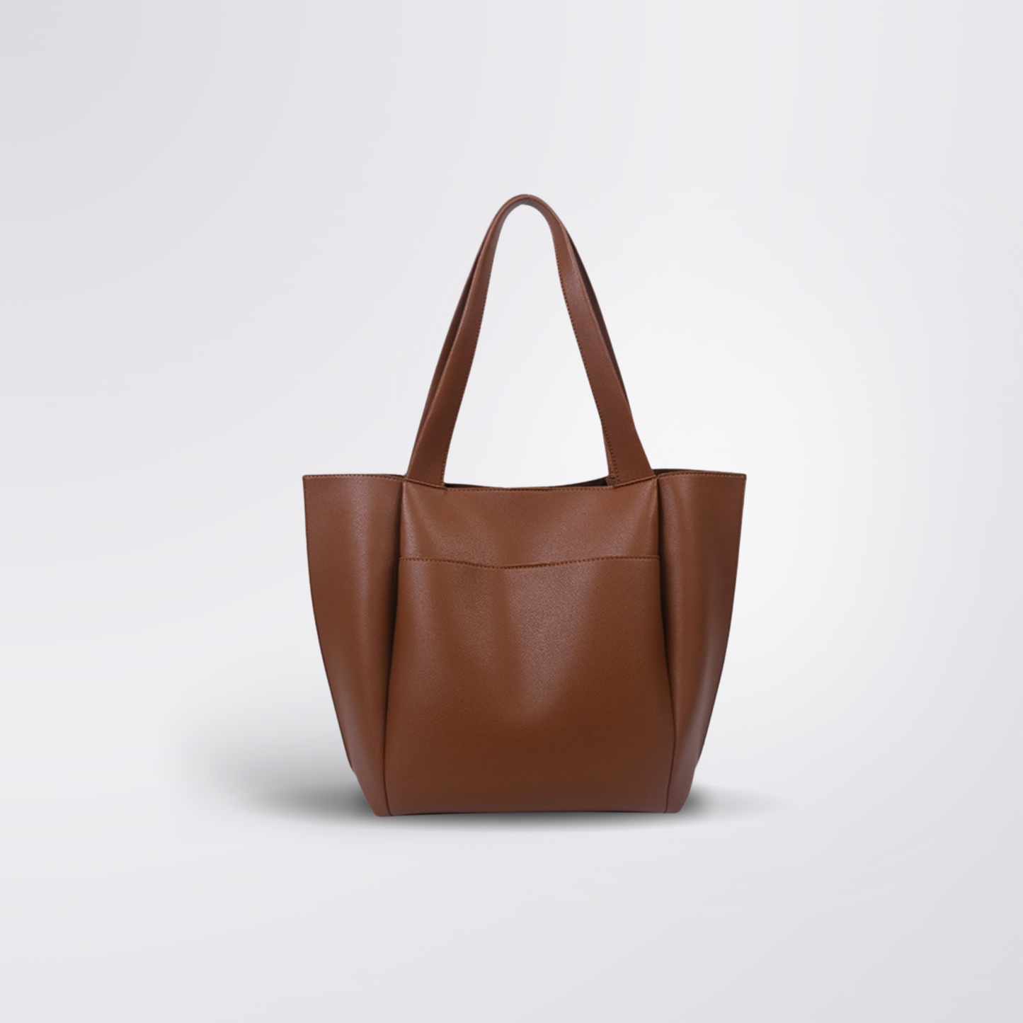 Elise torebka typu tote