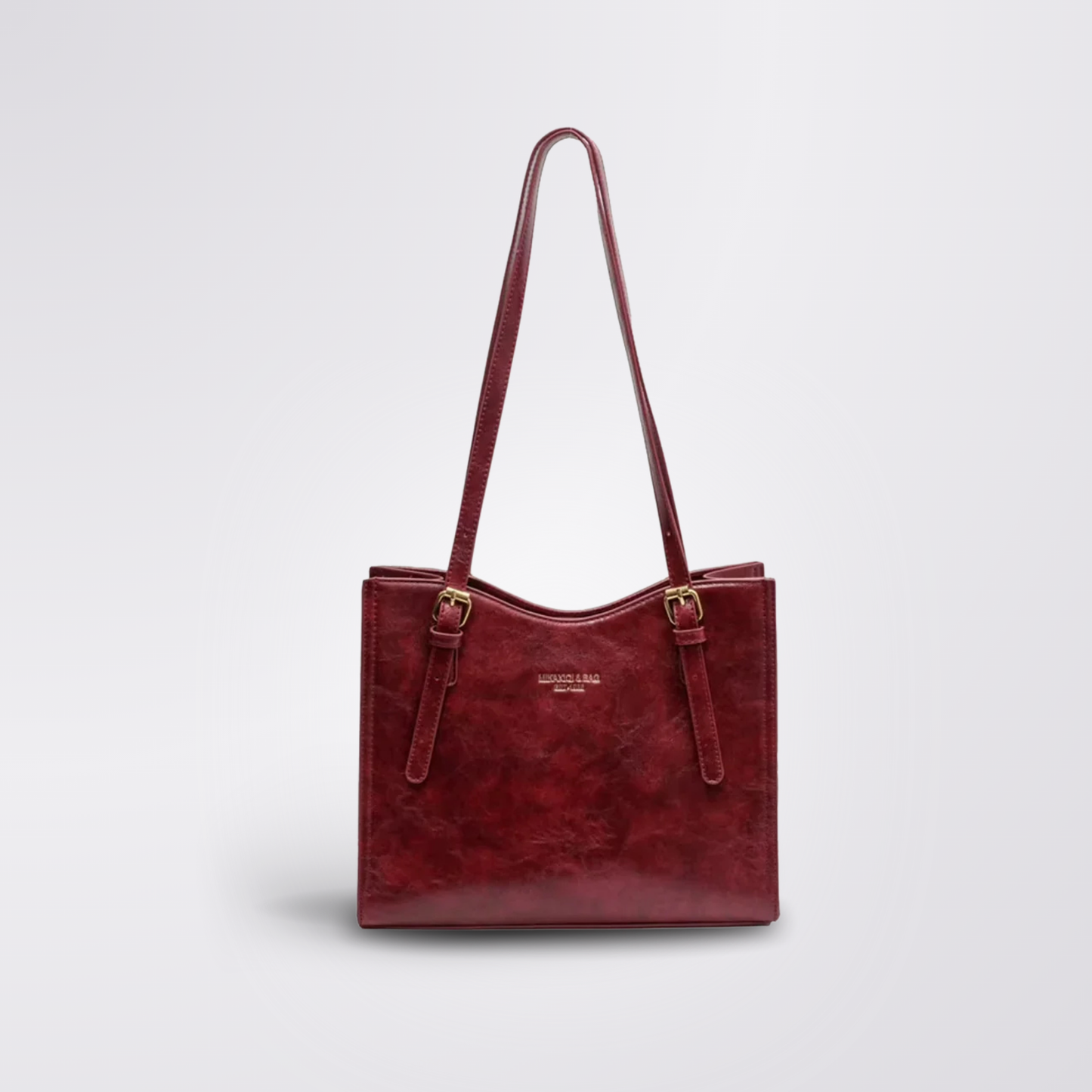 Lena Vintage torebka na ramię