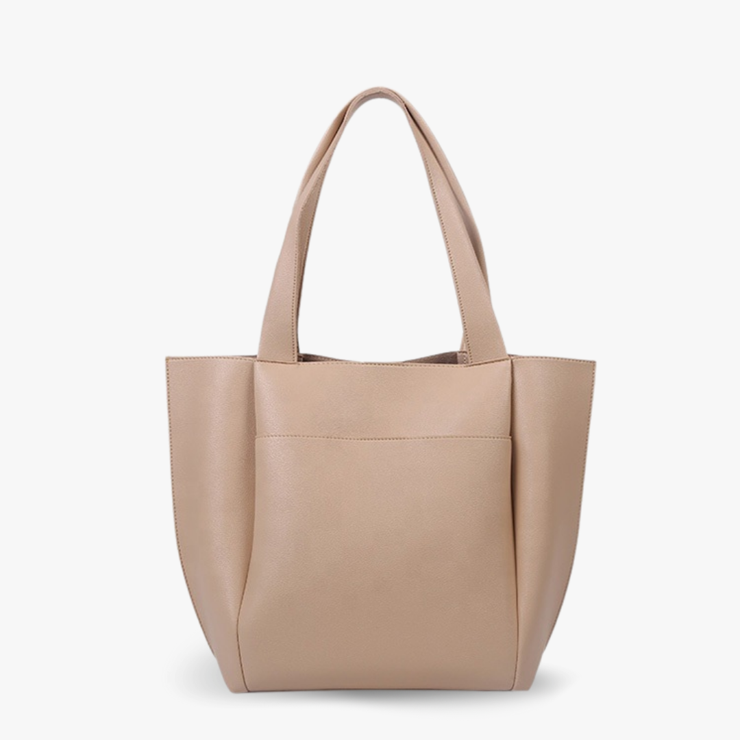 Elise torebka typu tote
