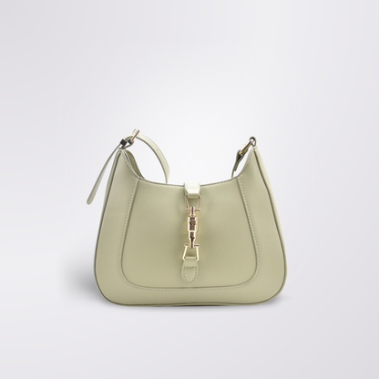 Maia torebka typu baguette na ramię