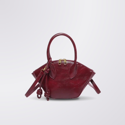 Millie Vintage elegancka torebka crossbody