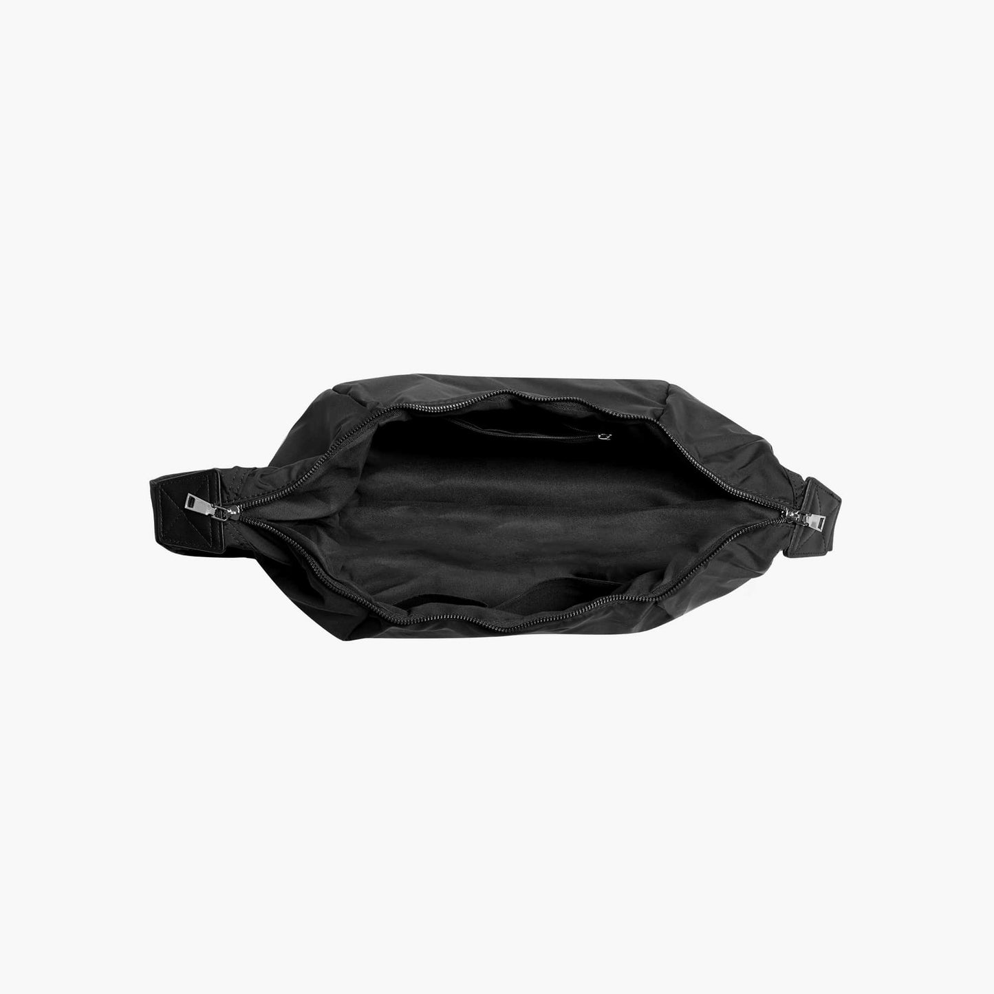 Lova torebka typu hobo i crossbody