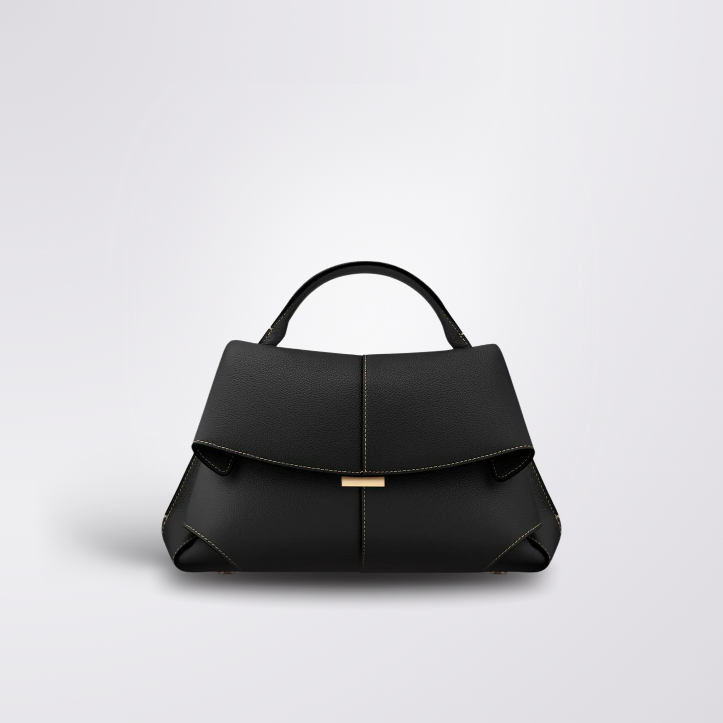 Aria elegancka torebka na co dzień