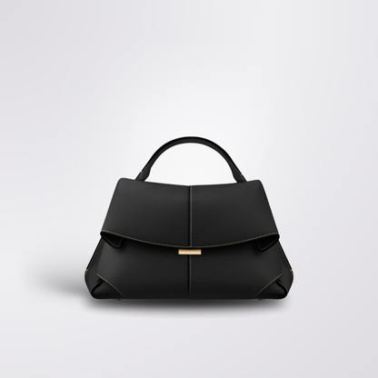 Aria elegancka torebka na co dzień