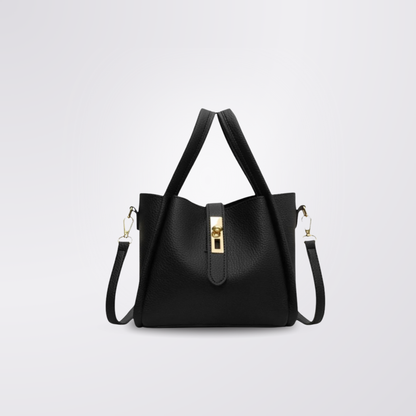 Nikita torebka typu bucket