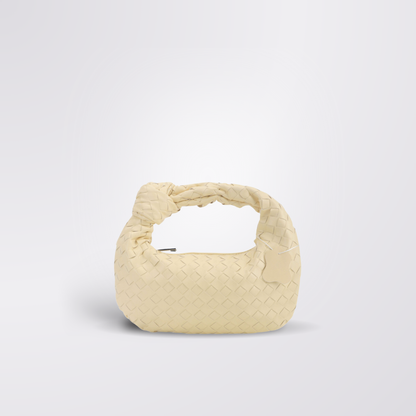 Sava mini torebka do ręki