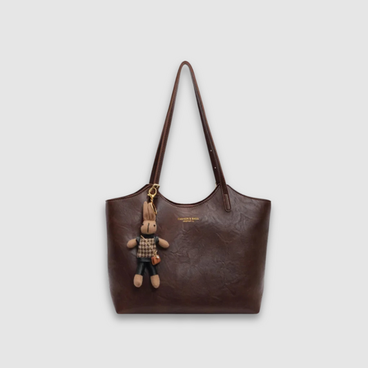 Helena Vintage torebka na ramię