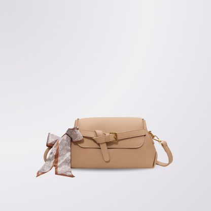 Emily Vintage elegancka torebka crossbody