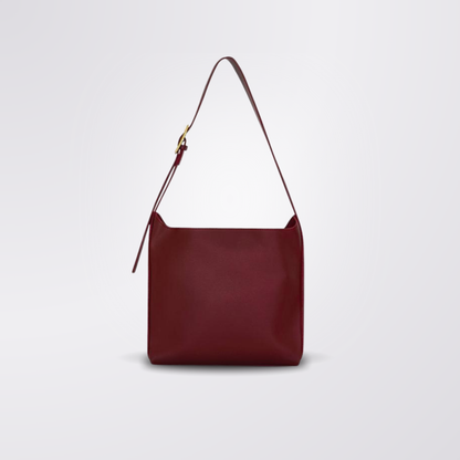 Juliette elegancka torebka na ramię