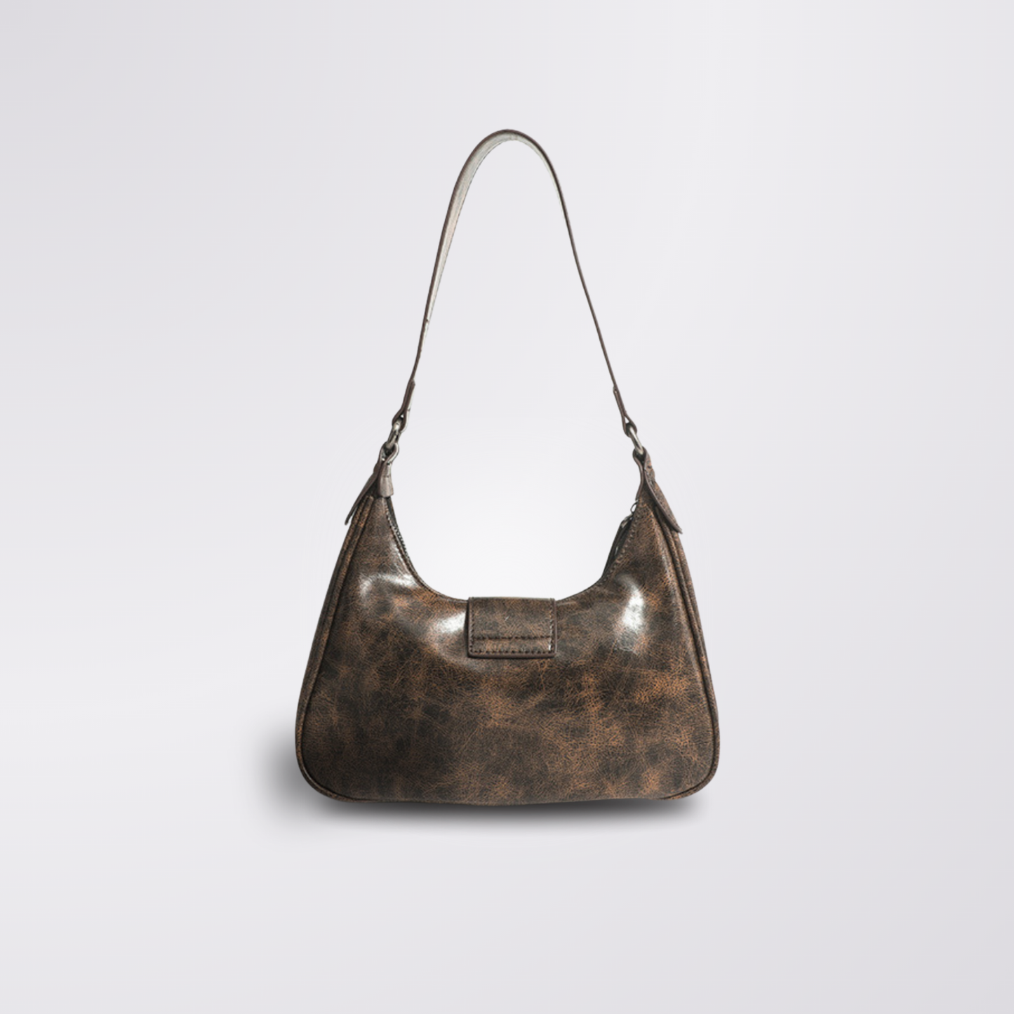 Nova elegancka torebka Y2K na ramię