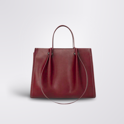 Vogue torebka na ramię