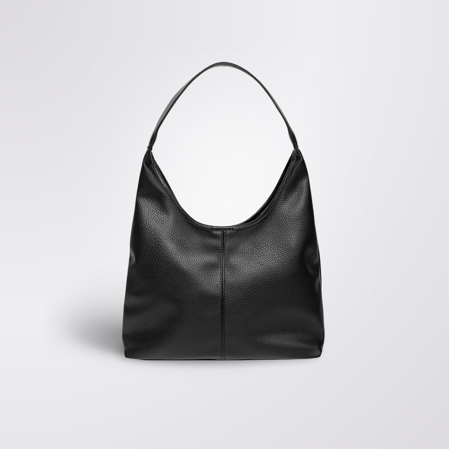 Romy Elise torebka typu tote