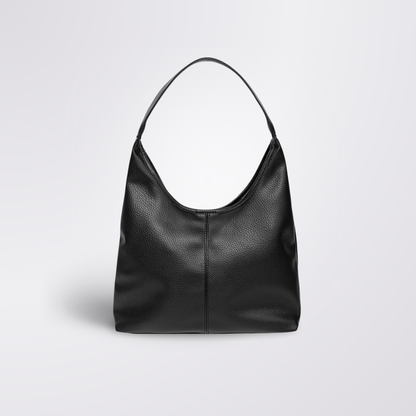 Romy Elise torebka typu tote