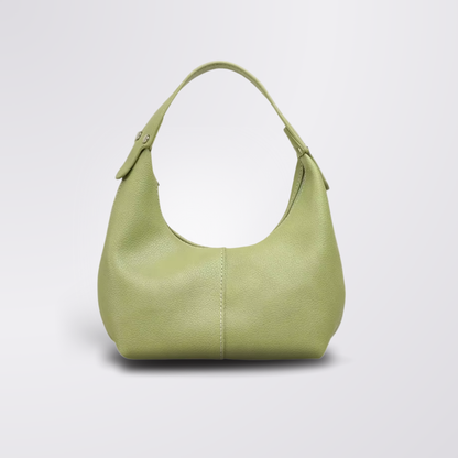 Semira elegancka torebka na ramię