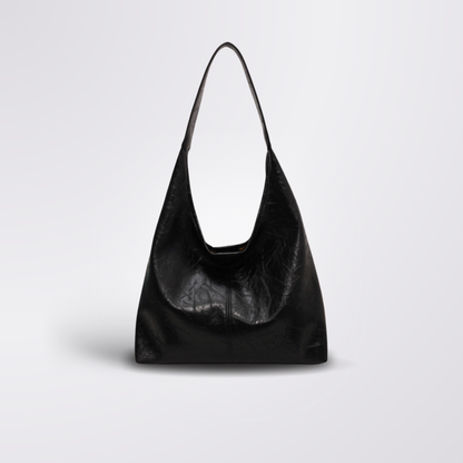 Célia elegancka torba 2-w-1 na co dzień