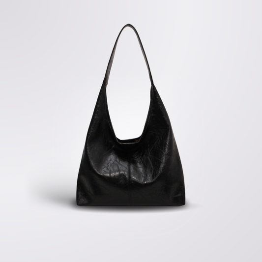 Célia elegancka torba 2-w-1 na co dzień