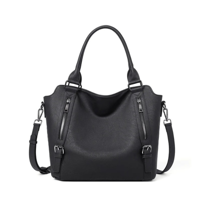 Nylah 2 | Torba miejska typu tote