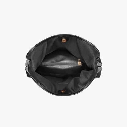 Romy Elise torebka typu tote