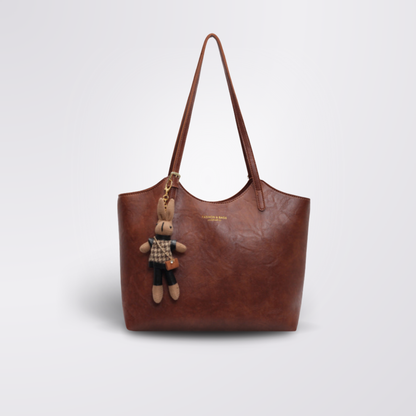 Helena Vintage torebka na ramię