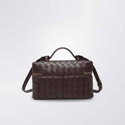 Amela pleciona elegancka torebka